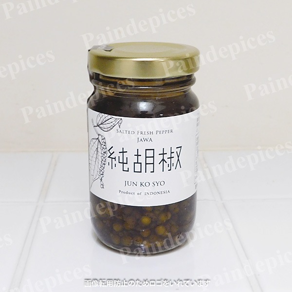 ���ܥ��S������/mini��������