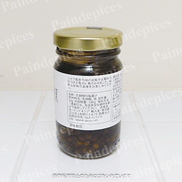 ���ܥ��S������/mini��������