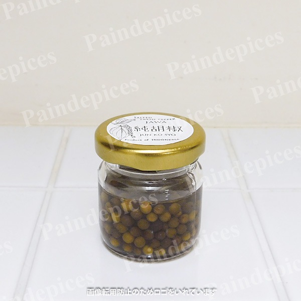 ���ܥ��S������/mini��������