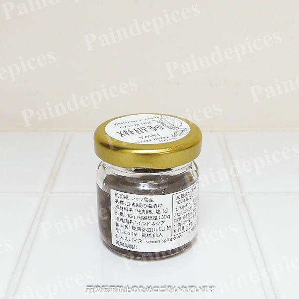 ���ܥ��S������/mini��������