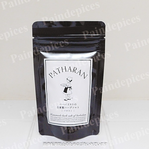 PATHARAN���ꥸ�ʥ륹�ѥ����ڥϡ��֥����60g��
