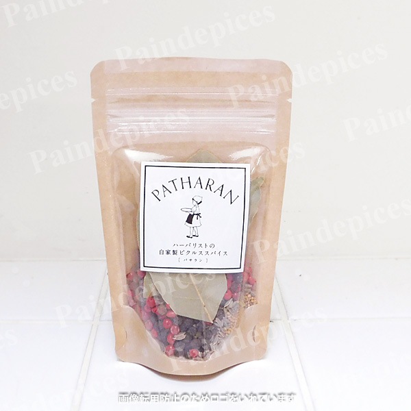 PATHARAN���ꥸ�ʥ륹�ѥ����ڥԥ��륹���ѥ���30g��