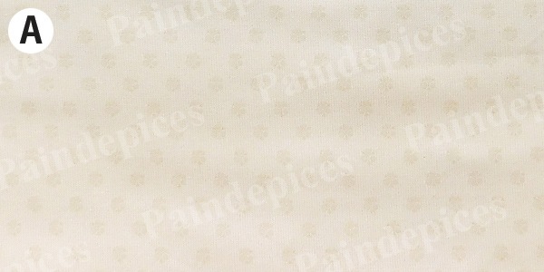 ���ȥ饤�פȾ����ʲ֡ڣˣӣ�������