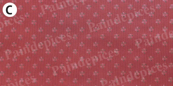 ���ȥ饤�פȾ����ʲ֡ڣˣӣ�������