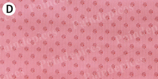 ���ȥ饤�פȾ����ʲ֡ڣˣӣ�������