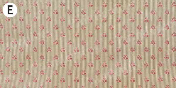 ���ȥ饤�פȾ����ʲ֡ڣˣӣ�������