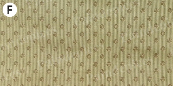 ���ȥ饤�פȾ����ʲ֡ڣˣӣ�������