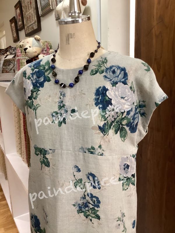 �ե������꡼�֥��ԡ��������ʡ�OP-2237��