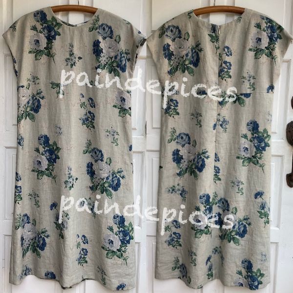 �ե������꡼�֥��ԡ��������ʡ�OP-2237��