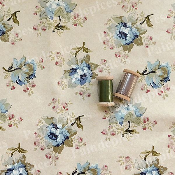 �ᥤ����������ڣˣӣ�������