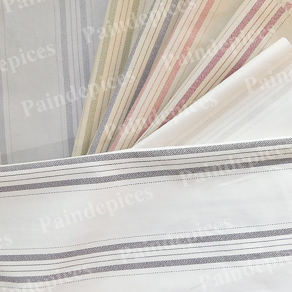 ���󥰥�å��塦���ȥ饤�סڣˣӣ�������