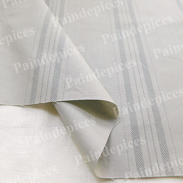 ���󥰥�å��塦���ȥ饤�סڣˣӣ�������