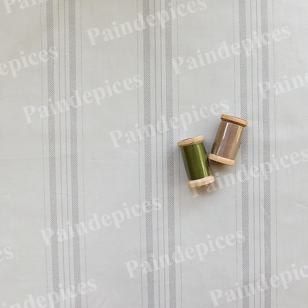 ���󥰥�å��塦���ȥ饤�סڣˣӣ�������