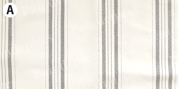 ���󥰥�å��塦���ȥ饤�סڣˣӣ�������