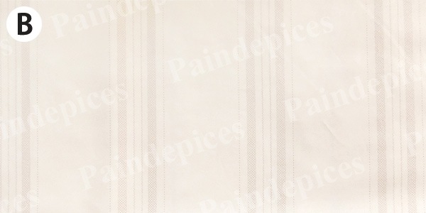 ���󥰥�å��塦���ȥ饤�סڣˣӣ�������