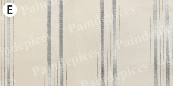 ���󥰥�å��塦���ȥ饤�סڣˣӣ�������