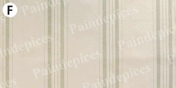 ���󥰥�å��塦���ȥ饤�סڣˣӣ�������