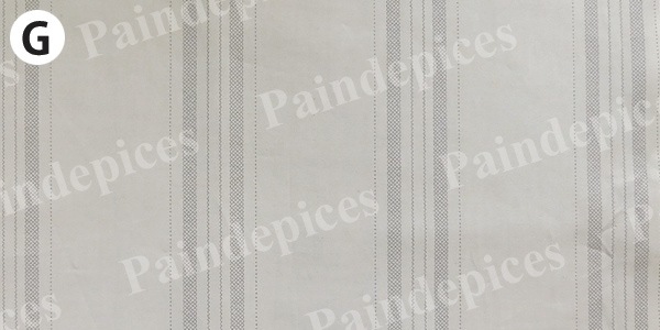 ���󥰥�å��塦���ȥ饤�סڣˣӣ�������