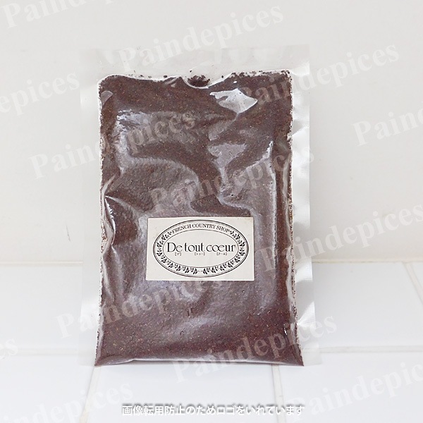 Dcafe���ꥸ�ʥ�֥��ɥ����ҡ�