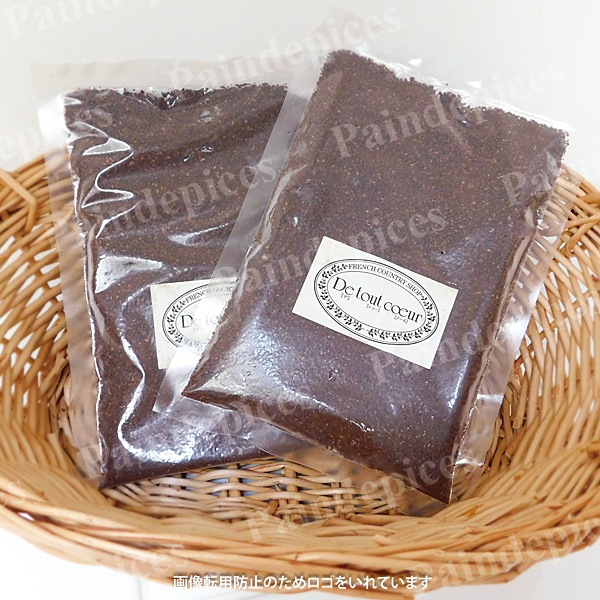 Dcafe���ꥸ�ʥ�֥��ɥ����ҡ�