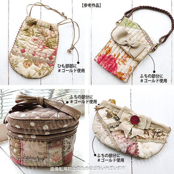 ᥿å21120#48С,#49ɡ