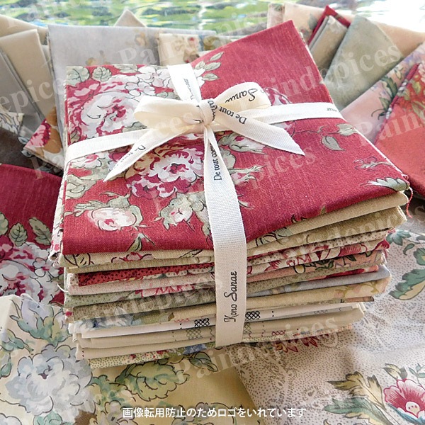 2025ǯ�������åȥ������������åȡ�5��29����