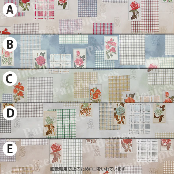 rose card�ڣˣӣ�������