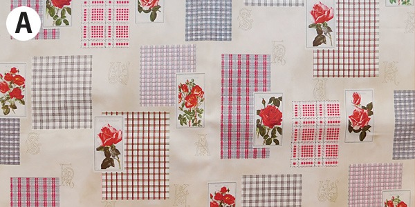 rose card�ڣˣӣ�������