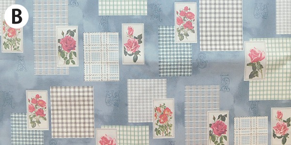 rose card�ڣˣӣ�������
