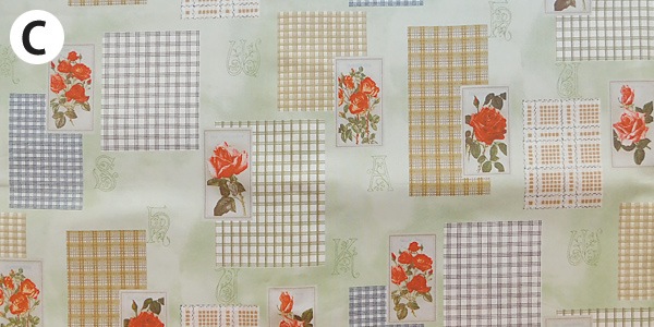 rose card�ڣˣӣ�������