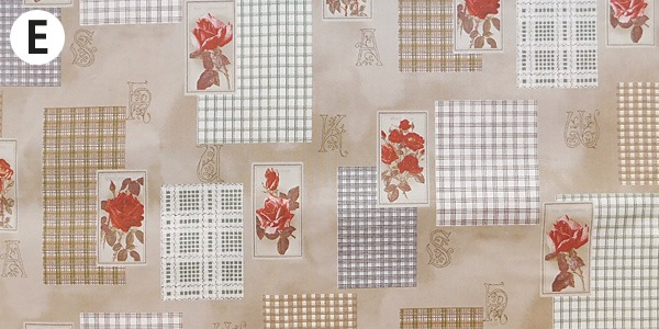rose card�ڣˣӣ�������