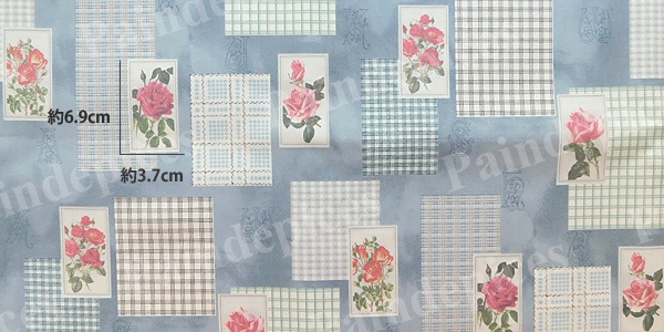 rose card�ڣˣӣ�������