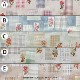 rose card�ڣˣӣ�������