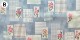 rose card�ڣˣӣ�������