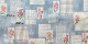 rose card�ڣˣӣ�������