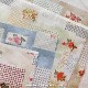 rose card�ڣˣӣ�������