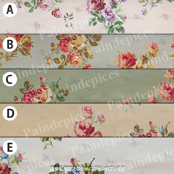 rosariau�ڣˣӣ�������