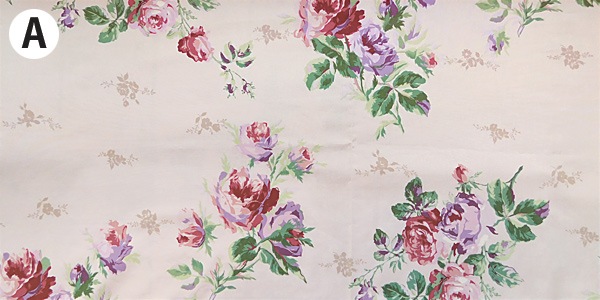 rosariau�ڣˣӣ�������