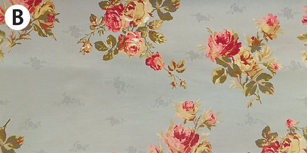 rosariau�ڣˣӣ�������