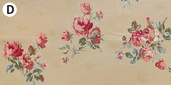 rosariau�ڣˣӣ�������