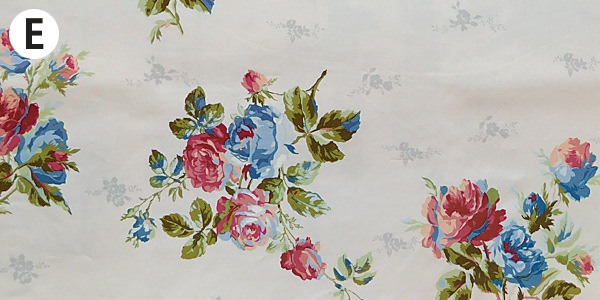 rosariau�ڣˣӣ�������