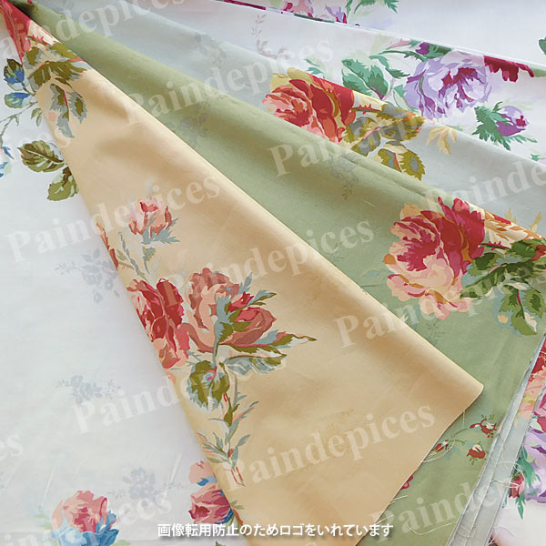 rosariau�ڣˣӣ�������