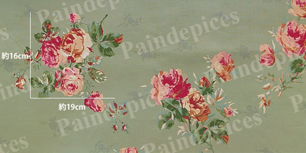 rosariau�ڣˣӣ�������