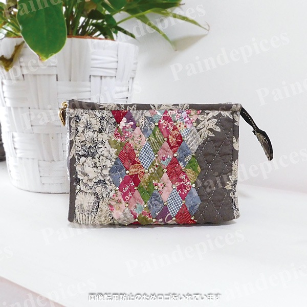 �Ҥ����Ĥʤ��Υݡ�����5058-7��