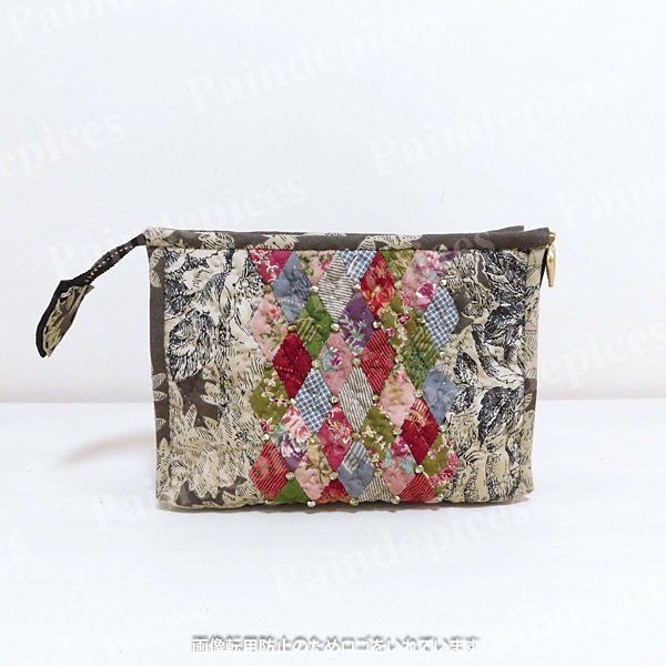 �Ҥ����Ĥʤ��Υݡ�����5058-7��