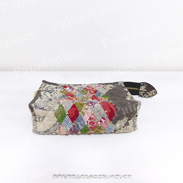 �Ҥ����Ĥʤ��Υݡ�����5058-7��