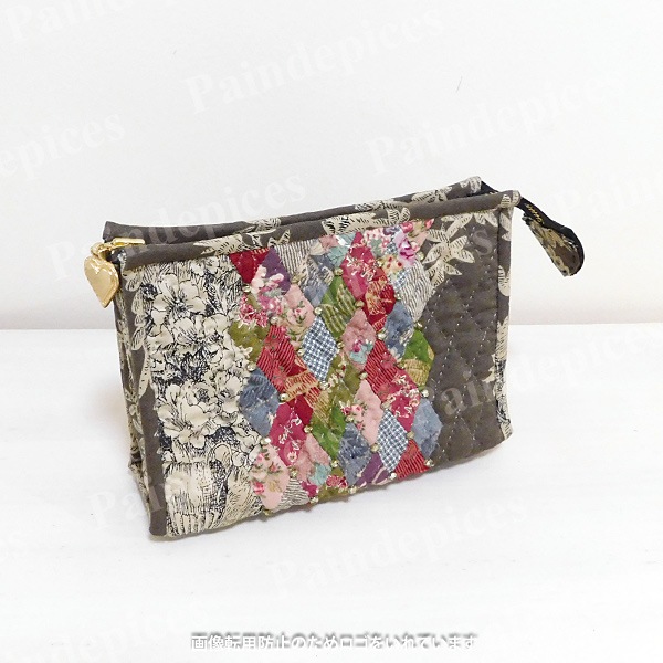 �Ҥ����Ĥʤ��Υݡ�����5058-7��