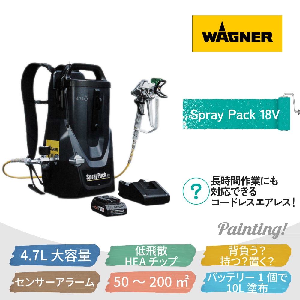 【手渡し限定】美品マルイシ24インチ 楽天市場】丸石自転車 24インチの通販