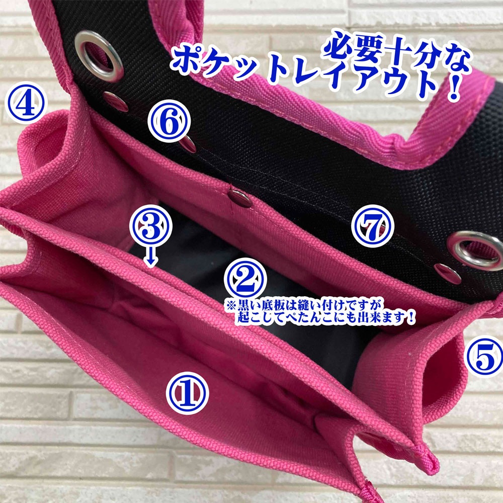 特価セール！即日発送　5本セット　T字型雲梯　カラー変更可　エクササイズ用品 在庫セール！5本セット T字型雲梯 カラー変更可 エクササイズ用品