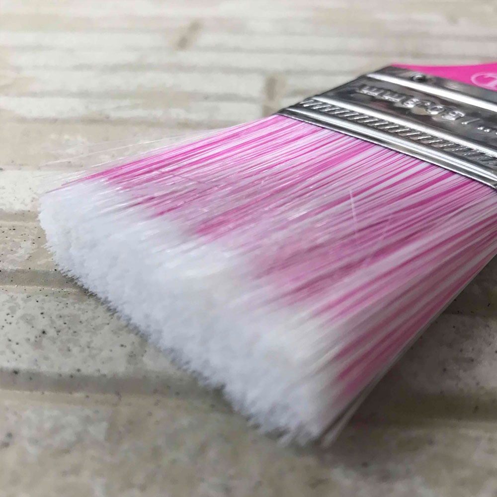 ☆グラチチュード☆　尺三金銀淡墨まっと　鉄仙　コスモス　計2100枚 COSMOSラスター コスモスラスター 大塚刷毛製造 1インチ 2インチ 3